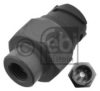 FEBI BILSTEIN 39102 Pressure Switch